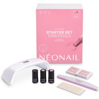 Zestaw startowy Essentials