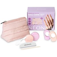 Zestaw do manicure japońskiego