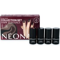 Zestaw Dark Elegance Collection