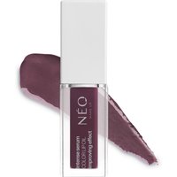 Olejek do ust z kolorem: 04 CLASSIC ROSE