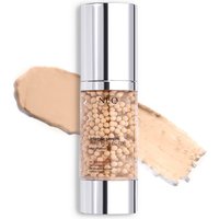 Pielęgnujący krem - baza Intense Serum Pure Perfector