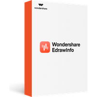Wondershare OrgCharting 1000
