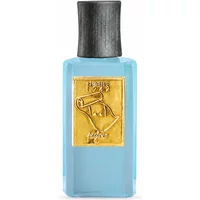 1001 75ml