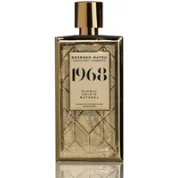 Rosendo Mateu 1968 100ml