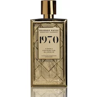 Rosendo Mateu 1970 100ml