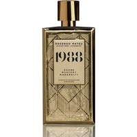 Rosendo Mateu 1988 100ml