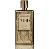 Rosendo Mateu 2010 100ml