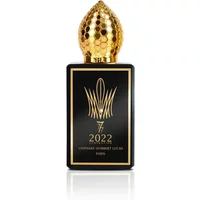 2022 Generation Black 50ml