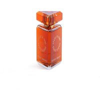 Aesthetic Turbulence 100ml