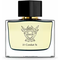 21 Conduit St 75ml