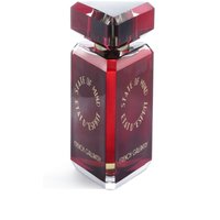 French Gallantry 100ml