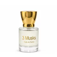 3 Musks 6ml