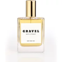 46th Street 100ml
