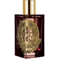 500 Years 100ml