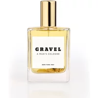 A Man's Cologne 100ml