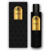Absolu de Vanille 100ml