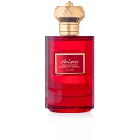 Adam 100ml