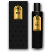 Ambre Secret 100ml