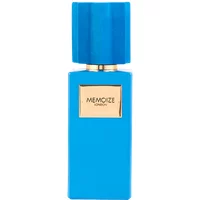 Artem 100ml