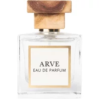 Chaleureux 15ml