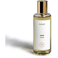 Abîme 100ml