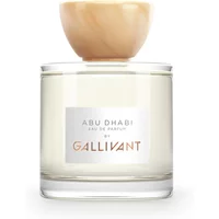 Abu Dhabi 30ml