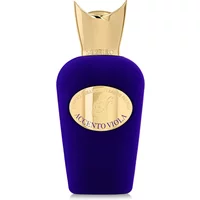 Accento Viola 100ml