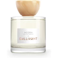 Accra 30ml