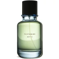 Act 5 100ml