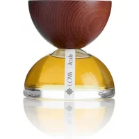 Acuada 50ml