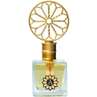 Aer 100ml