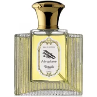 Aeroplane 100ml