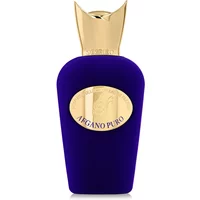 Afgano Puro 100ml