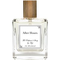 After Hours 30ml
