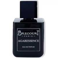 Agaressence 50ml