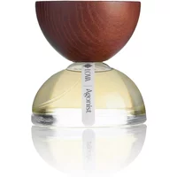 Agonist 50ml