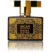 Äican 100ml