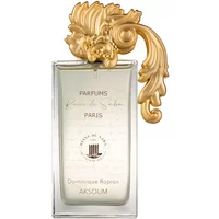 Aksoum 100ml
