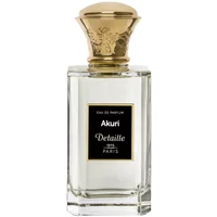 Akuri 100ml
