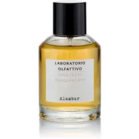 Alambar 100ml