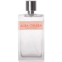 Alba Chiara 100ml