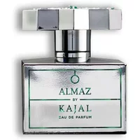 Almaz 100ml