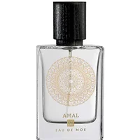 Amal 80ml