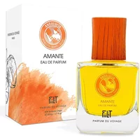 Amante - Andalucía 50ml