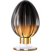 Amber Ghost 100ml