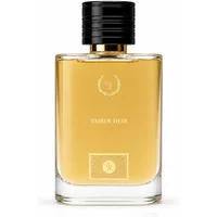 Amber Heir 200ml