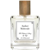 Amber Molecule 30ml