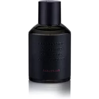Amberbomb 100ml