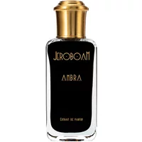 Ambra 30ml