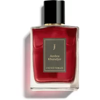 Ambre Khandjar 10ml